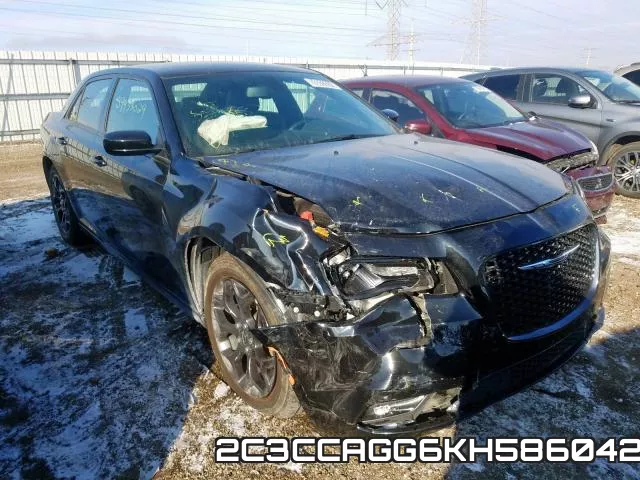 2C3CCAGG6KH586042_1.webp