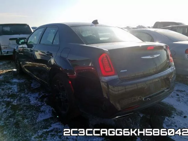 2C3CCAGG6KH586042_3.webp