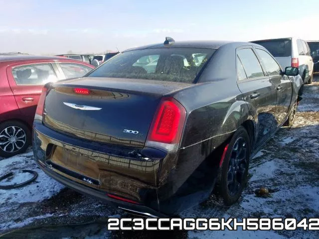 2C3CCAGG6KH586042_4.webp