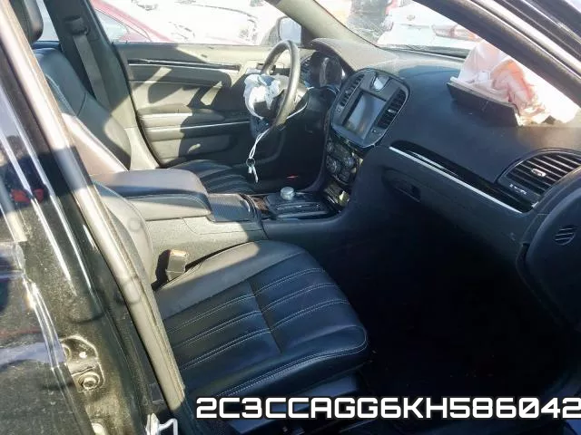 2C3CCAGG6KH586042_5.webp