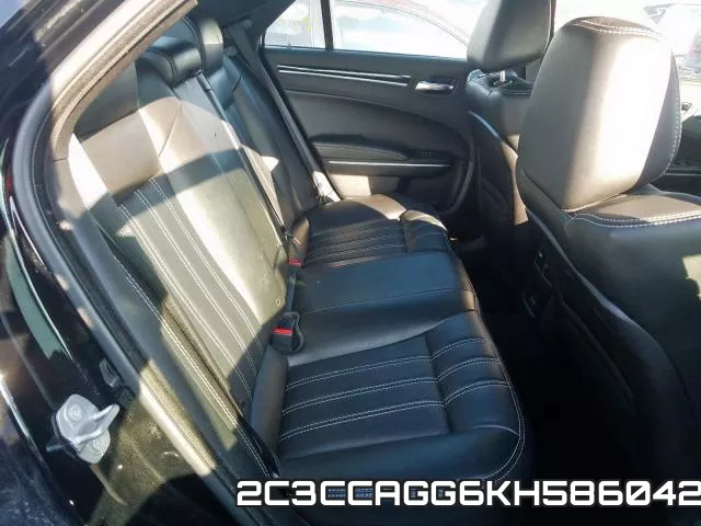 2C3CCAGG6KH586042_6.webp