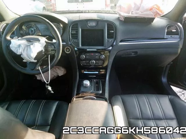 2C3CCAGG6KH586042_9.webp
