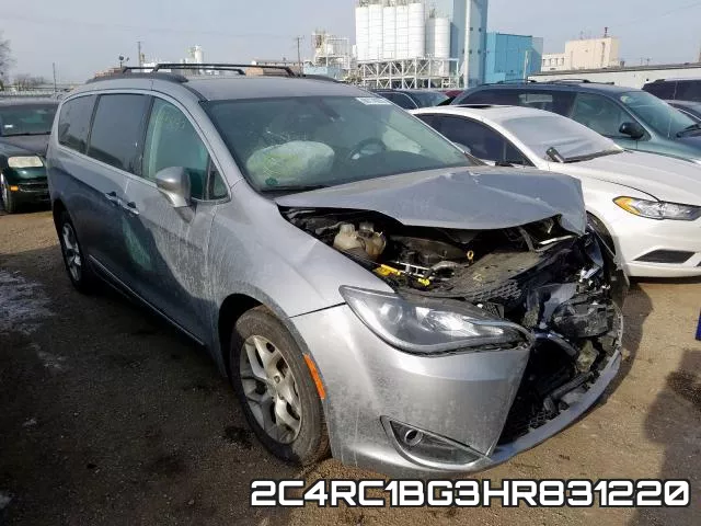 2C4RC1BG3HR831220_1.webp