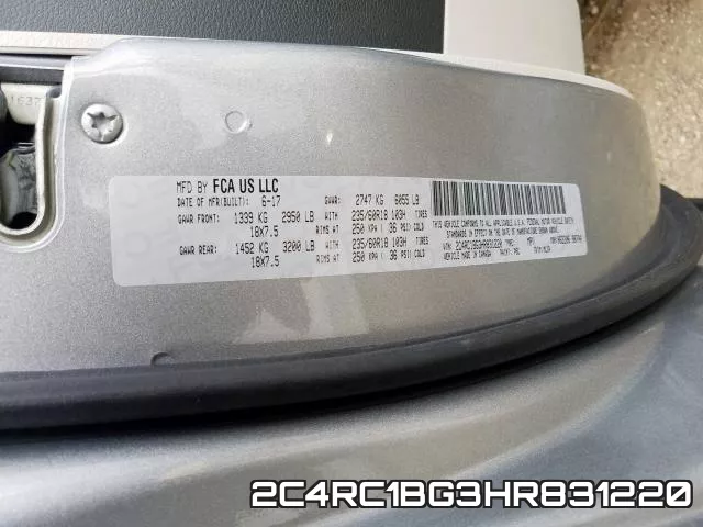 2C4RC1BG3HR831220_10.webp