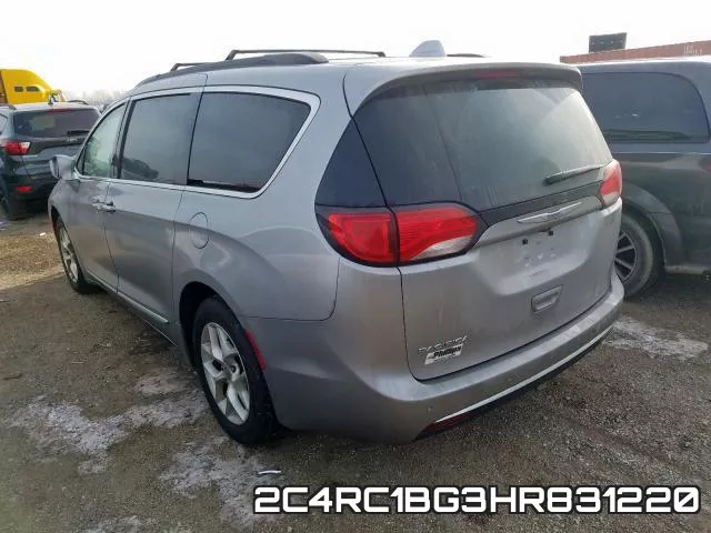 2C4RC1BG3HR831220_3.webp