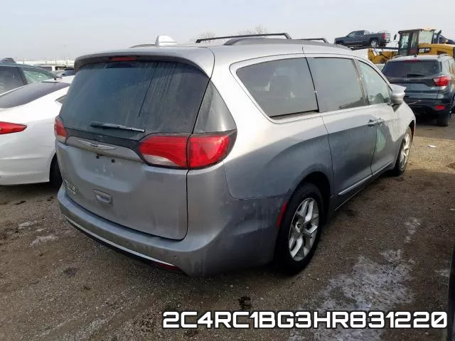 2C4RC1BG3HR831220_4.webp