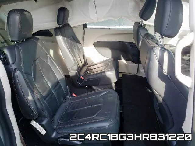 2C4RC1BG3HR831220_6.webp