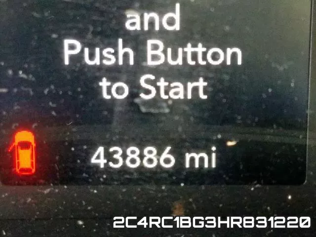 2C4RC1BG3HR831220_8.webp
