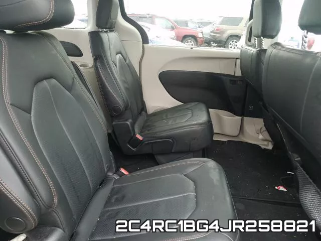 2C4RC1BG4JR258821_6.webp