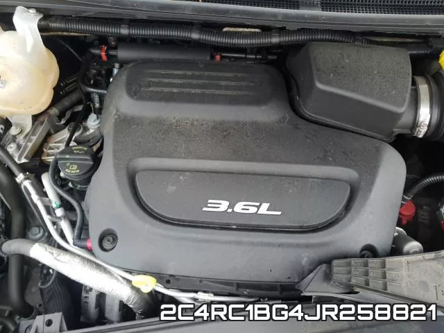 2C4RC1BG4JR258821_7.webp