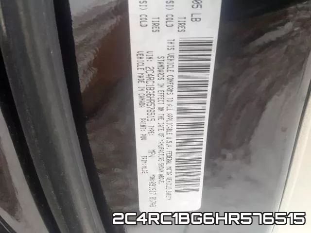 2C4RC1BG6HR576515_10.webp