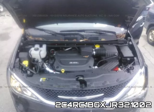 2C4RC1BGXJR321002_10.webp