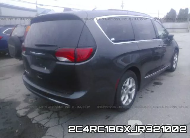 2C4RC1BGXJR321002