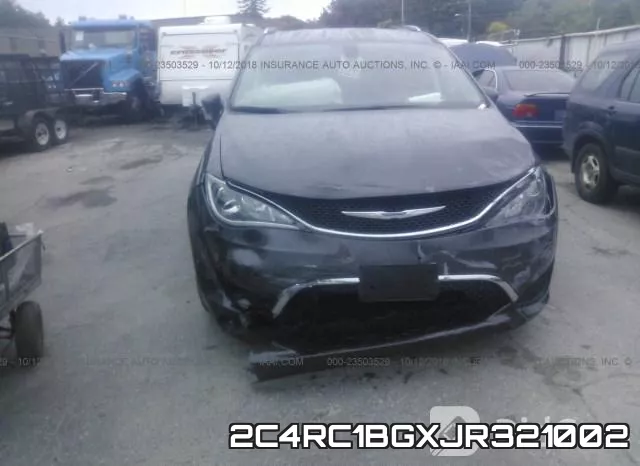 2C4RC1BGXJR321002_6.webp
