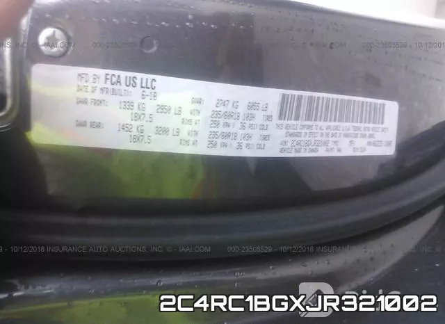2C4RC1BGXJR321002_9.webp
