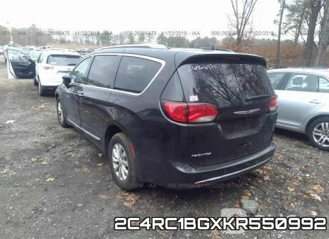 2C4RC1BGXKR550992_3.webp