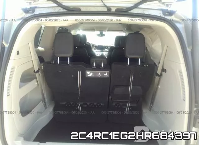 2C4RC1EG2HR684397_8.webp