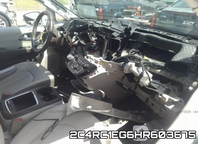 2C4RC1EG6HR603675_5.webp