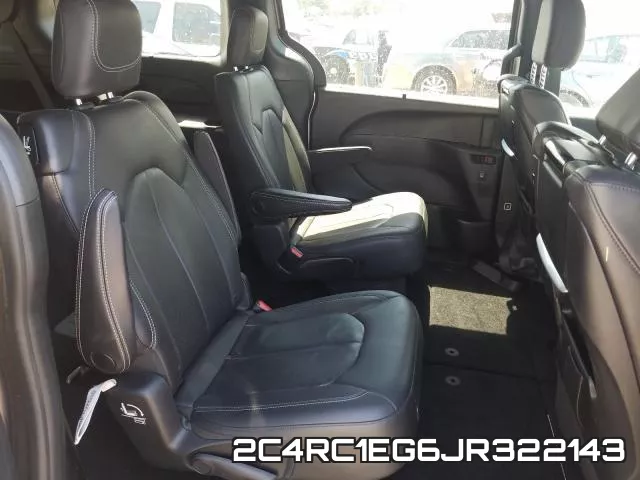 2C4RC1EG6JR322143_6.webp