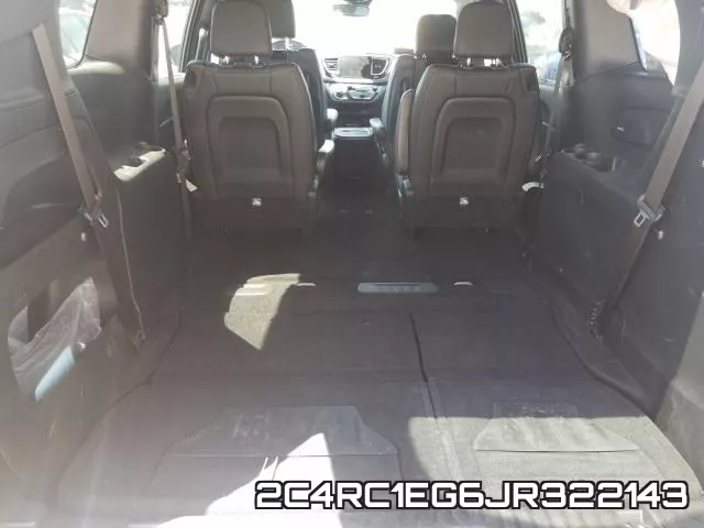 2C4RC1EG6JR322143_9.webp