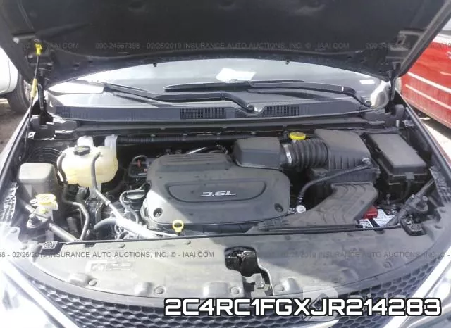 2C4RC1FGXJR214283_10.webp