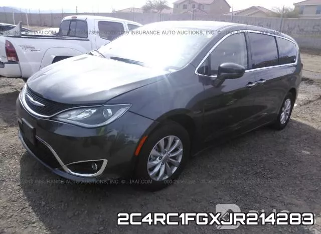 2C4RC1FGXJR214283_2.webp