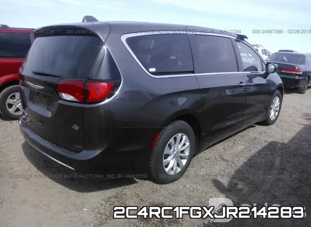 2C4RC1FGXJR214283_4.webp
