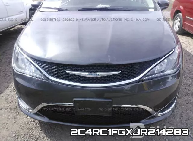 2C4RC1FGXJR214283_6.webp