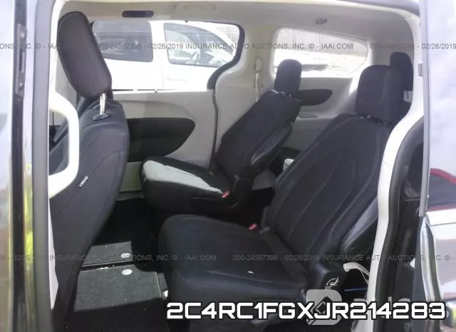 2C4RC1FGXJR214283_8.webp