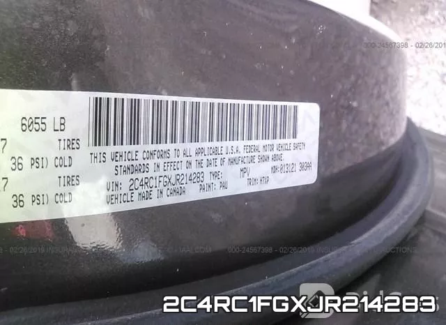 2C4RC1FGXJR214283_9.webp