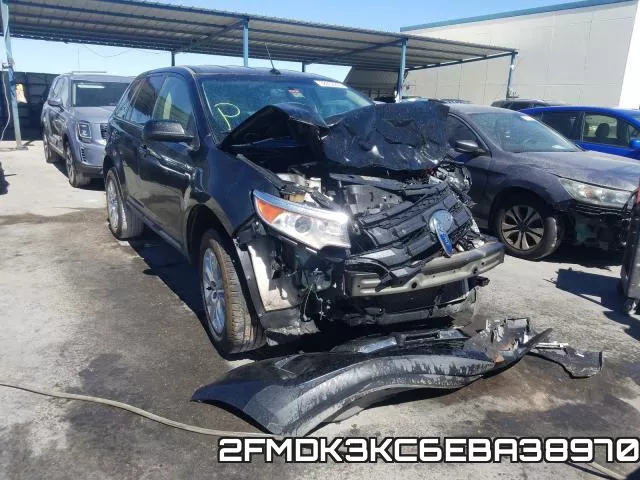 2FMDK3KC6EBA38970