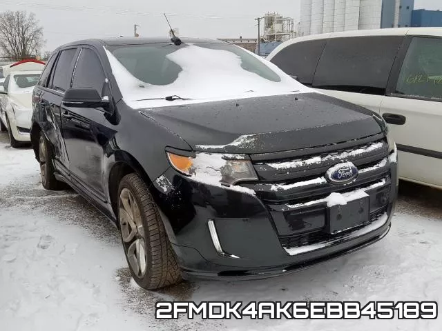 2FMDK4AK6EBB45189