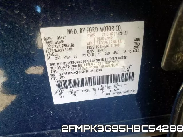 2FMPK3G95HBC54288_10.webp