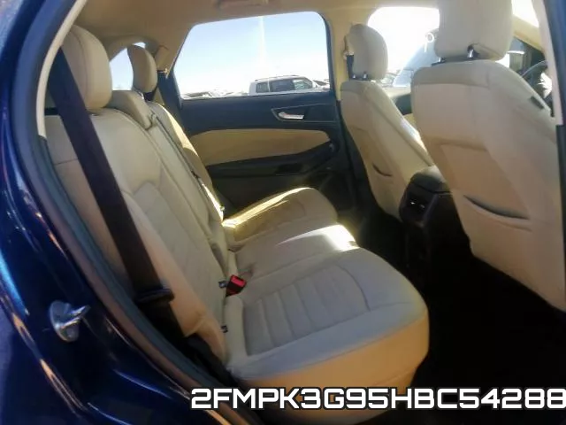 2FMPK3G95HBC54288_6.webp