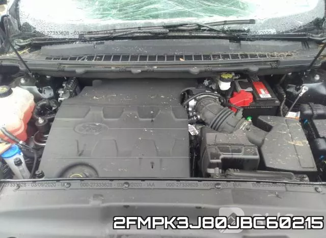 2FMPK3J80JBC60215_10.webp