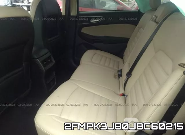 2FMPK3J80JBC60215_8.webp