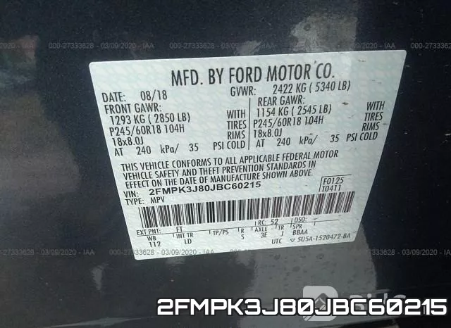 2FMPK3J80JBC60215_9.webp