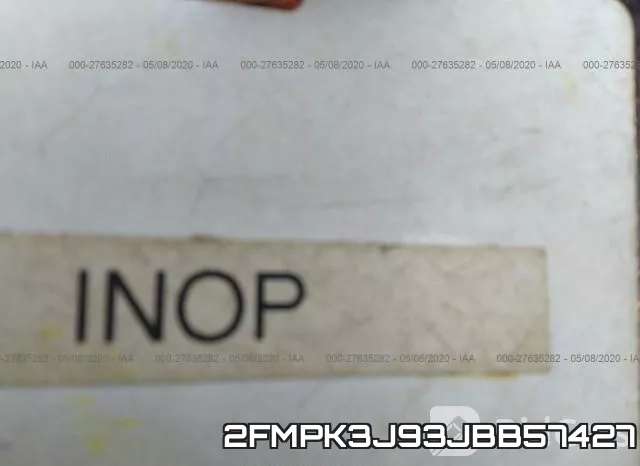 2FMPK3J93JBB57427_7.webp