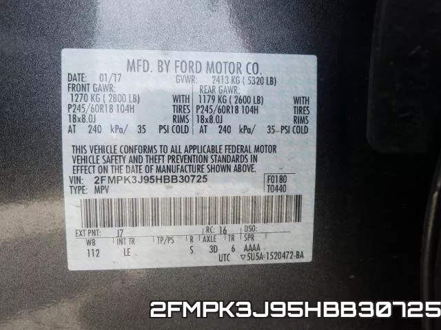 2FMPK3J95HBB30725_10.webp