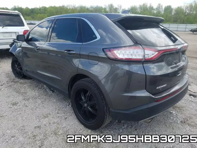 2FMPK3J95HBB30725