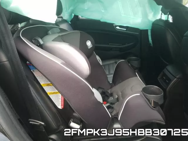 2FMPK3J95HBB30725_6.webp
