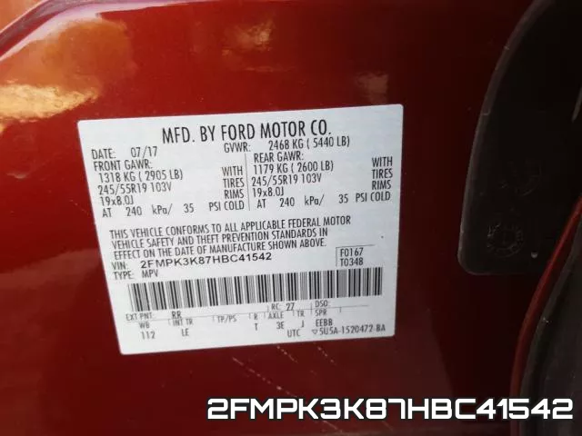 2FMPK3K87HBC41542_10.webp