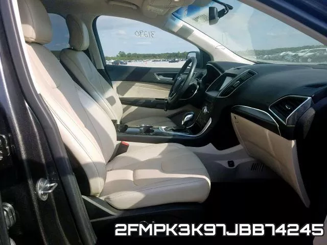 2FMPK3K97JBB74245_5.webp