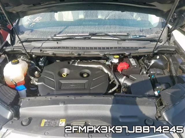 2FMPK3K97JBB74245_7.webp