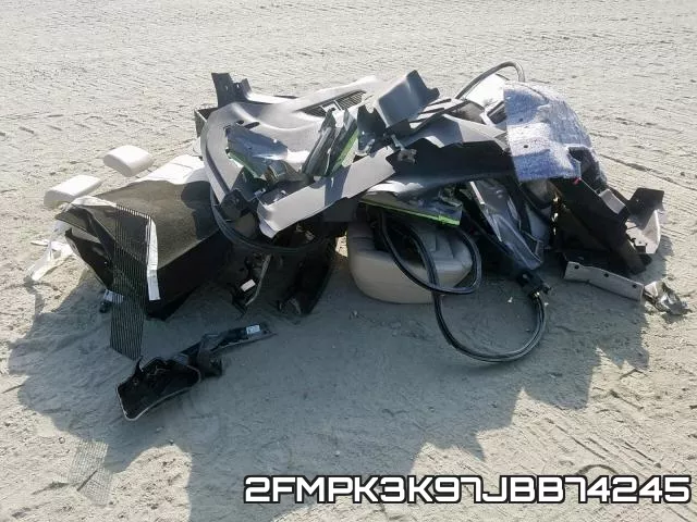 2FMPK3K97JBB74245_9.webp