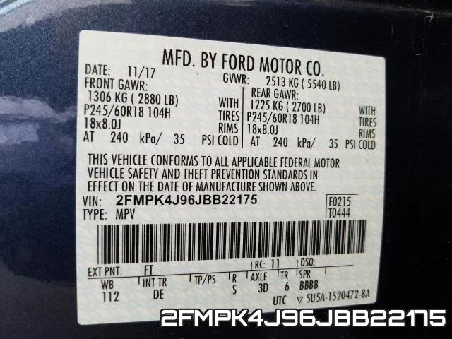 2FMPK4J96JBB22175_10.webp