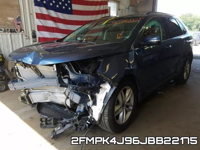 2FMPK4J96JBB22175_2.webp
