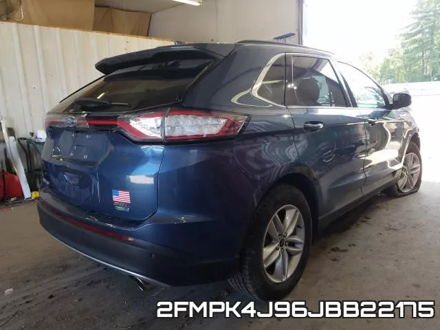 2FMPK4J96JBB22175