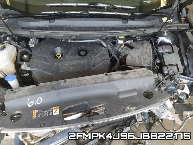 2FMPK4J96JBB22175_7.webp