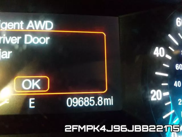 2FMPK4J96JBB22175_8.webp